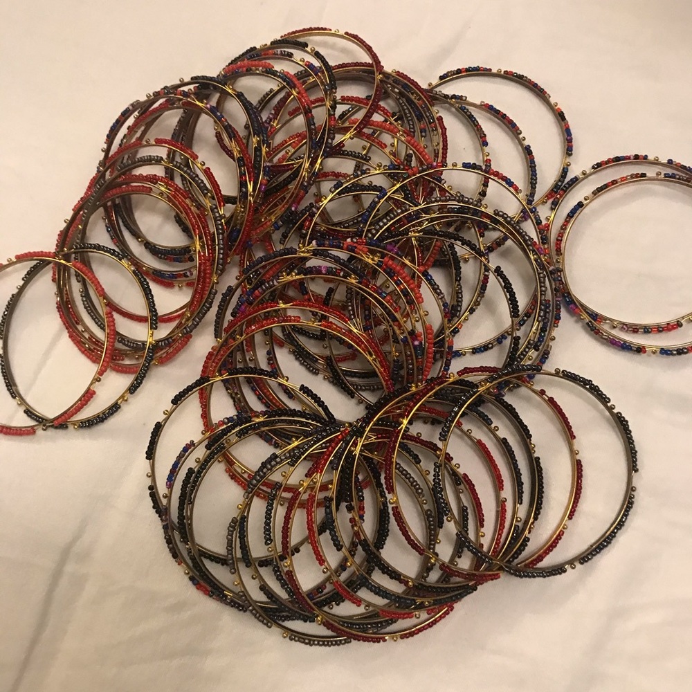 Bracelet - Picture 6 of 6